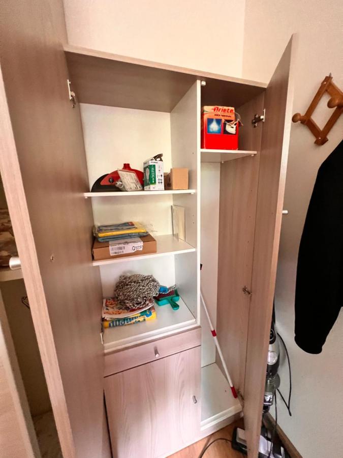 Appartamento Elena Feriolo Dış mekan fotoğraf